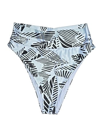 Aerie Swimsuit Bottoms (view 1)
