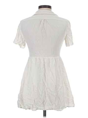Re:named Casual Dress (view 2)