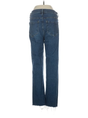 Kensie Jeans (view 2)