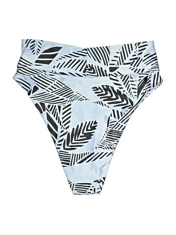Aerie Swimsuit Bottoms (view 2)