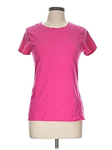 Danskin Now Active T-Shirt (view 1)