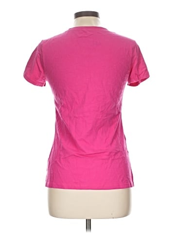 Danskin Now Active T-Shirt (view 2)