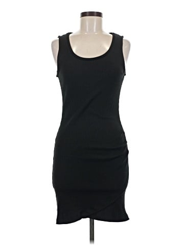 MNG Suit Cocktail Dress (view 1)