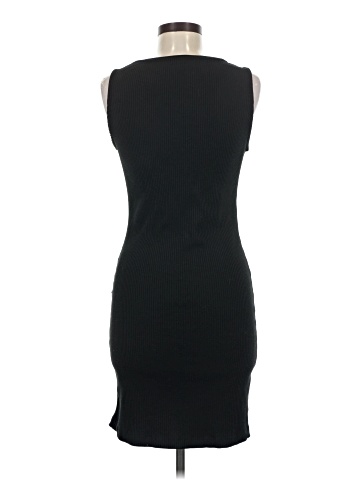 MNG Suit Cocktail Dress (view 2)