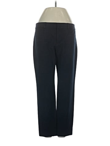 Banana Republic Dress Pants (view 1)
