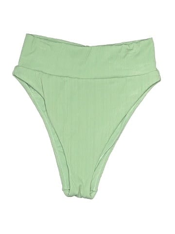 Aerie Swimsuit Bottoms (view 1)