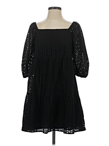 Sanctuary Casual Dress (view 1)