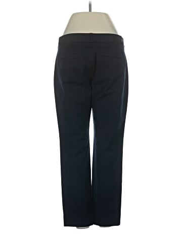 Banana Republic Dress Pants (view 2)