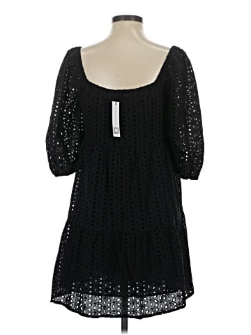 Sanctuary Casual Dress (view 2)