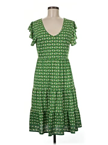 Max Studio Casual Dress (view 1)