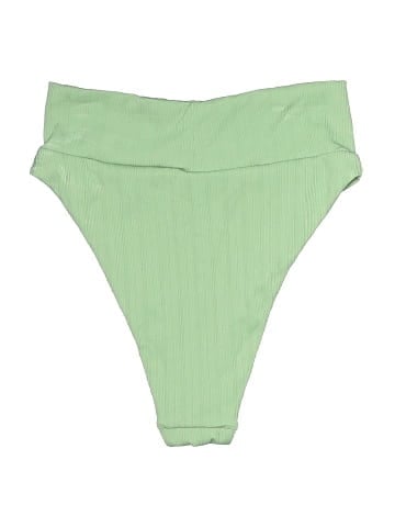 Aerie Swimsuit Bottoms (view 2)