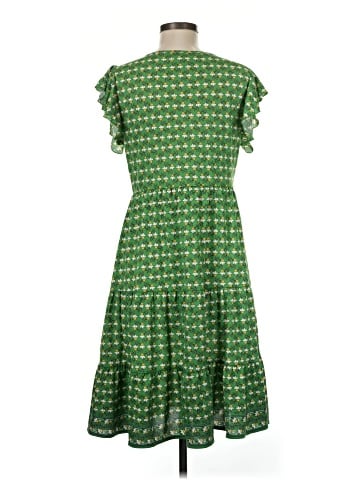 Max Studio Casual Dress (view 2)