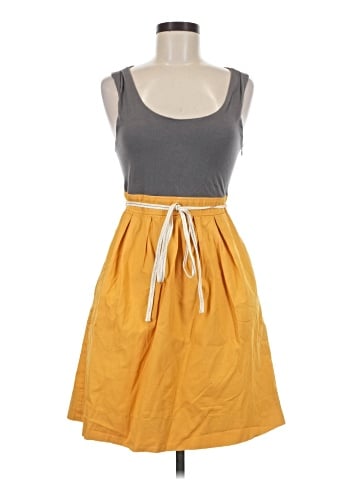 Maeve Casual Dress (view 1)