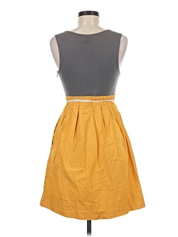 Maeve Casual Dress (view 2)