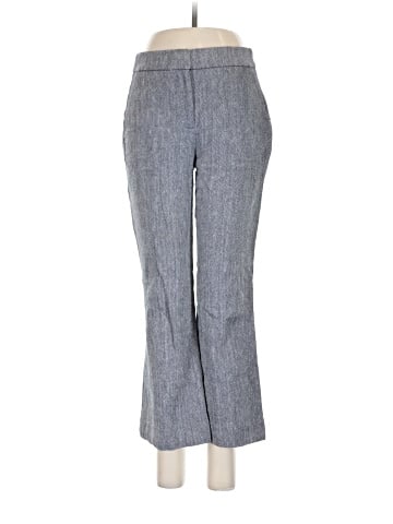 J.Crew Dress Pants (view 1)