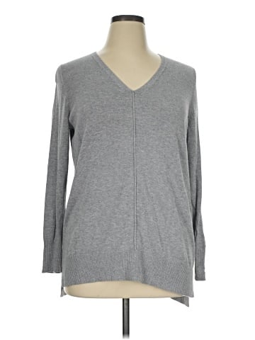 Old Navy Long Sleeve Top (view 1)
