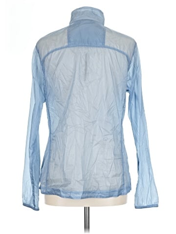 Columbia Track Jacket (view 2)