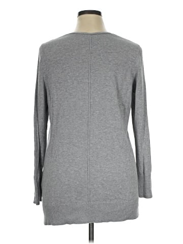 Old Navy Long Sleeve Top (view 2)