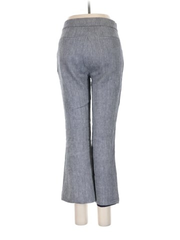J.Crew Dress Pants (view 2)