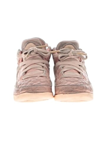 Jordan Sneakers (view 2)