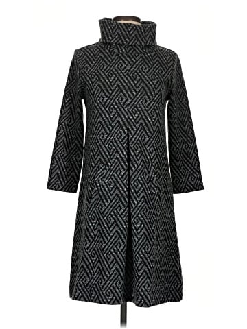 Tyler Boe Casual Dress (view 1)
