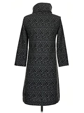 Tyler Boe Casual Dress (view 2)