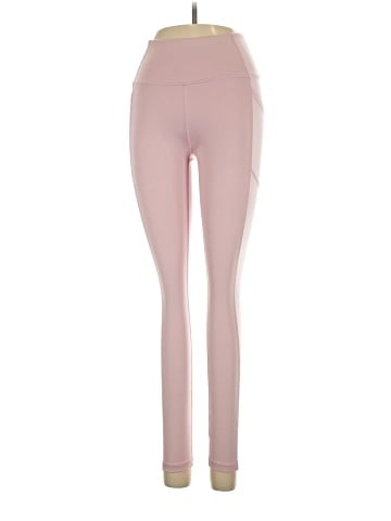 Victoria's Secret Active Pants (view 1)