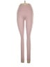 Victoria's Secret Pink Active Pants Size XS - photo 1