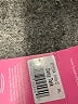 Assorted Brands White Active Tank Size XL - photo 8