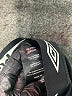 Umbro Black Active Pants Size 4 - 5 - photo 4