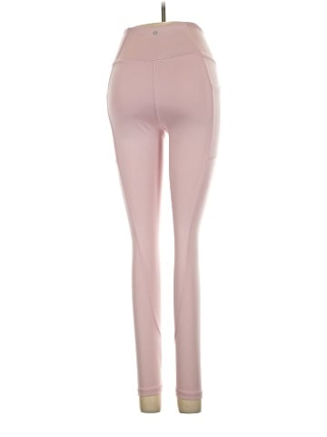 Victoria's Secret Active Pants (view 2)