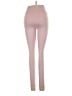 Victoria's Secret Pink Active Pants Size XS - photo 2