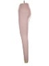 Victoria's Secret Pink Active Pants Size XS - photo 5