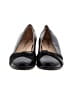 Life Stride Black Flats Size 8 1/2 (wide) - photo 2