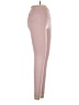 Victoria's Secret Pink Active Pants Size XS - photo 4