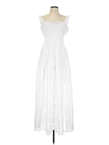 Altar'd State Casual Dress (view 1)