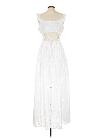Altar'd State Casual Dress (view 2)