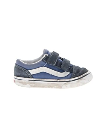 Vans Sneakers (view 1)