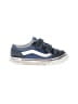 Vans Blue Sneakers Size 8 (kids) - photo 1