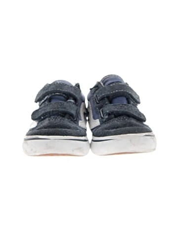 Vans Sneakers (view 2)