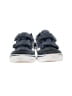 Vans Blue Sneakers Size 8 (kids) - photo 2