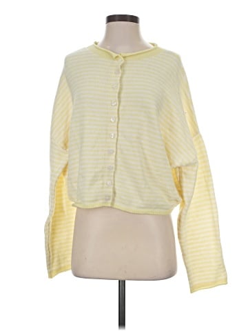 Forever 21 Cardigan (view 1)