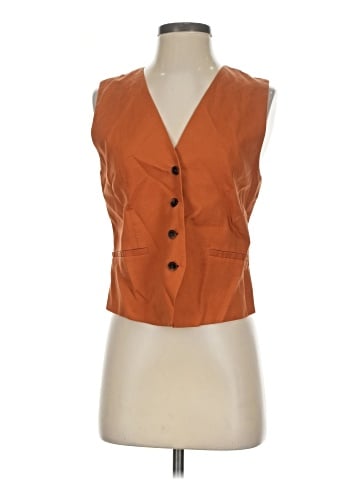 Zara Vest (view 1)
