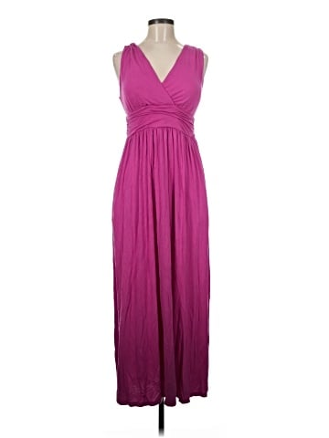 Soma Cocktail Dress (view 1)