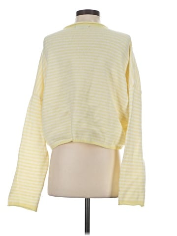 Forever 21 Cardigan (view 2)