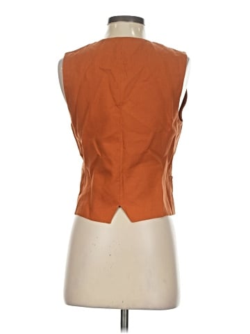 Zara Vest (view 2)