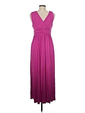 Soma Cocktail Dress (view 2)