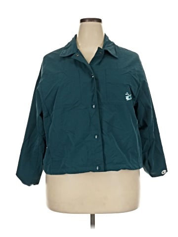 Champion Jacket (view 1)