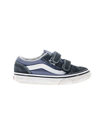 Vans Sneakers (view 1)