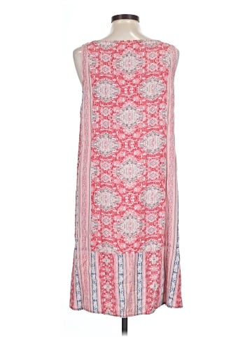 J.Jill Casual Dress (view 2)